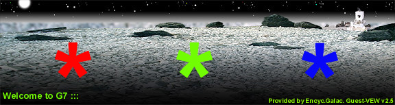 ::: Links to G7 data ::: CREW ::: INFO ::: PREVIEW .PDF:::