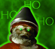 HO! HO! HO!